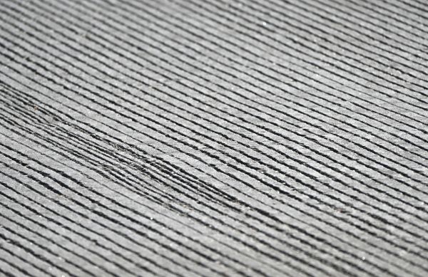 Cost of Concrete Grooving in Jefferson City