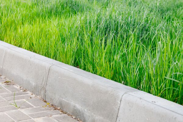 Cost of Curb Removal in Jefferson City