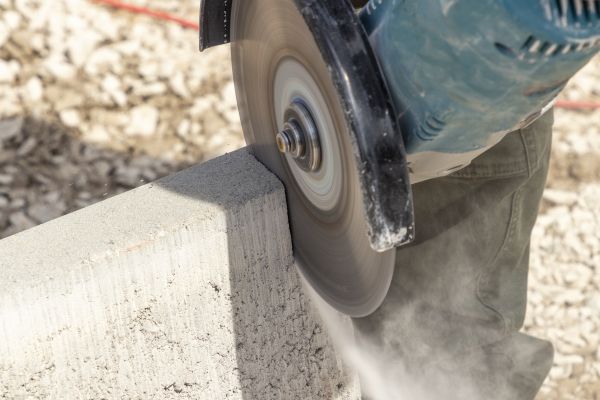 Cost of Driveway Curb Cutting in Jefferson City