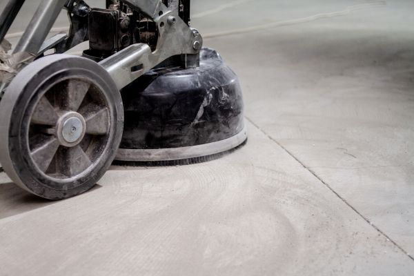 Cost of Driveway Pavement Grinding in Jefferson City