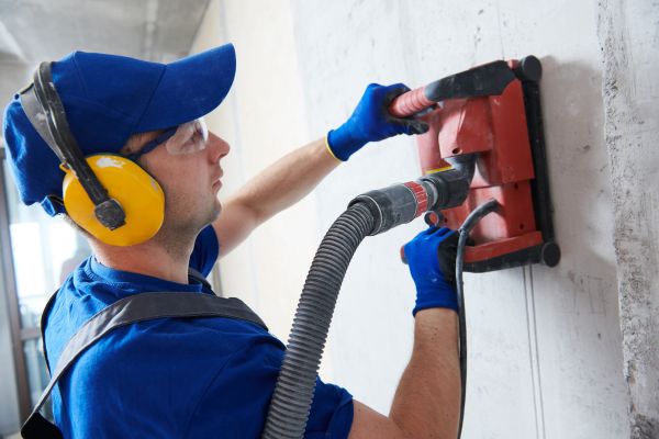Cost of Basement Cutting in Jefferson City